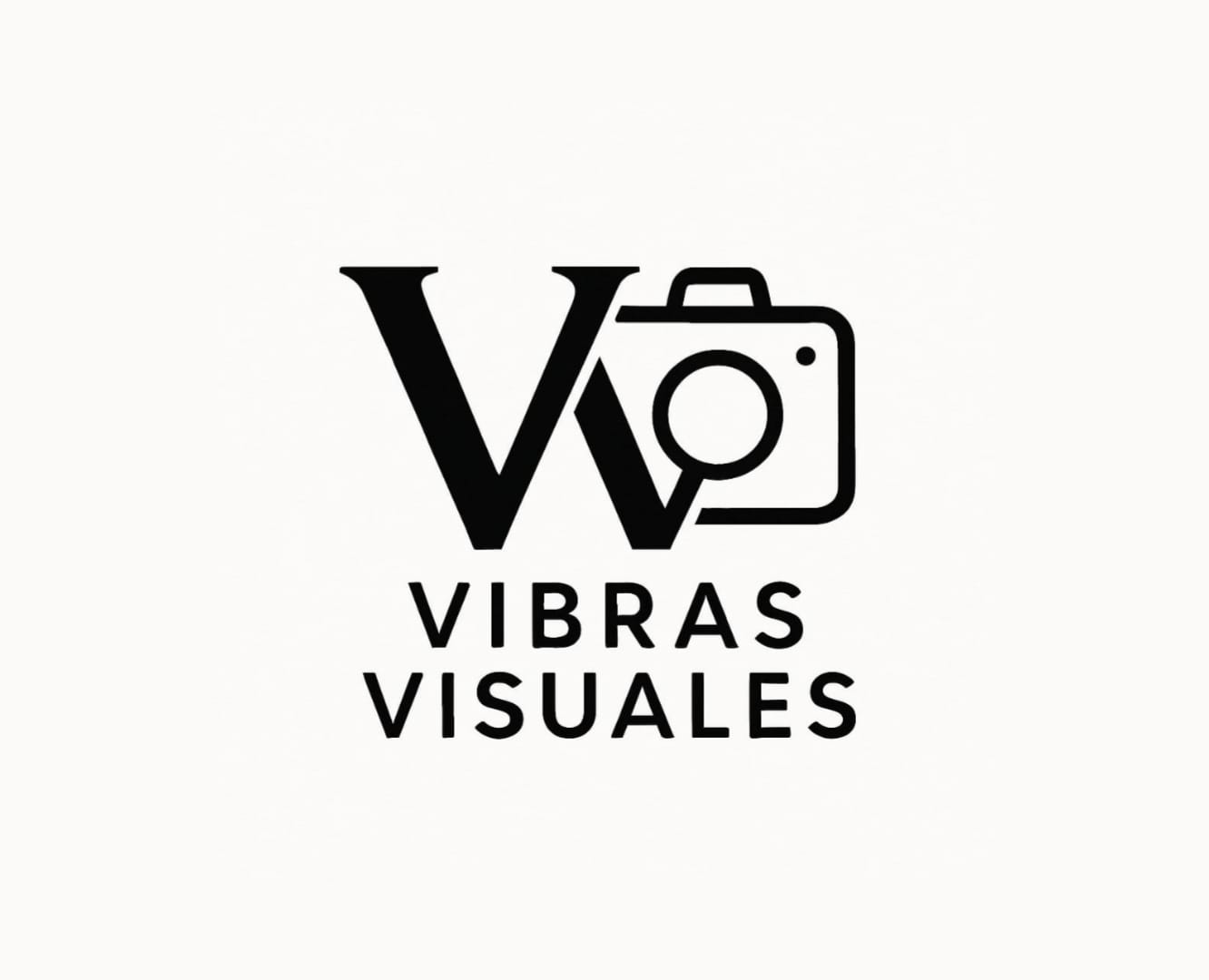 vibrasvisuales.diseno2026.com
